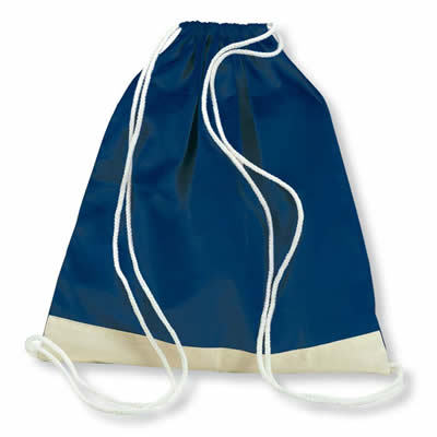 DUFFEL SPORTS BAGS