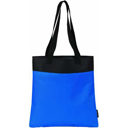 DUFFEL BAGS