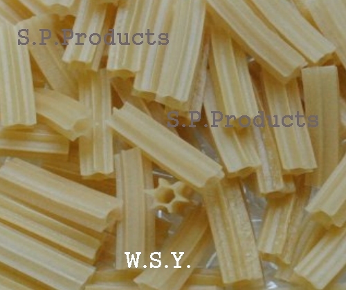 Small Plus Snacks