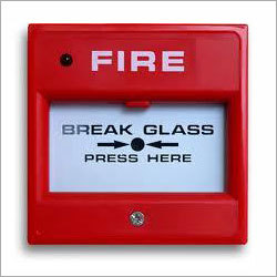 Fire Alarm System