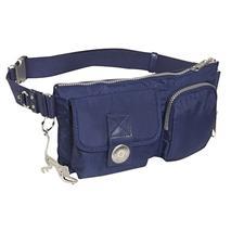SPORT WAIST BAG
