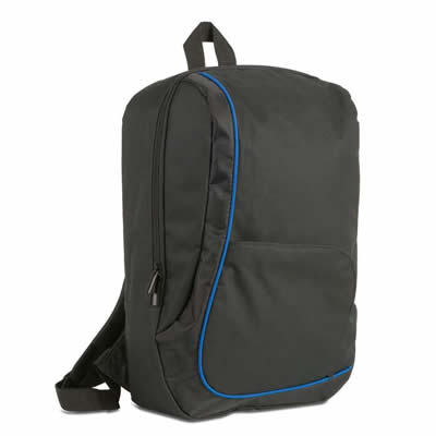 SPORTS RICKSACK BAG