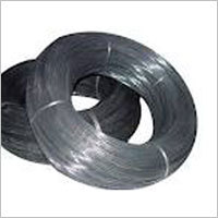 Stainless Steel Cables