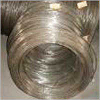 Industrial Spring Steel Wire