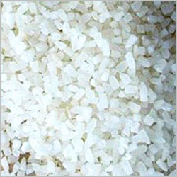 Broken Rice