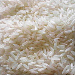 Long Grain Rice