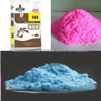 NPK Fertilizer