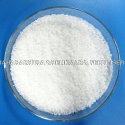 Monopotassium Phosphate