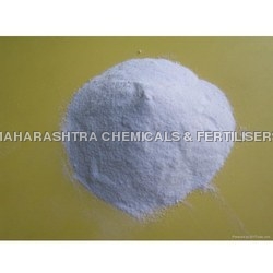 Potassium Sulphate