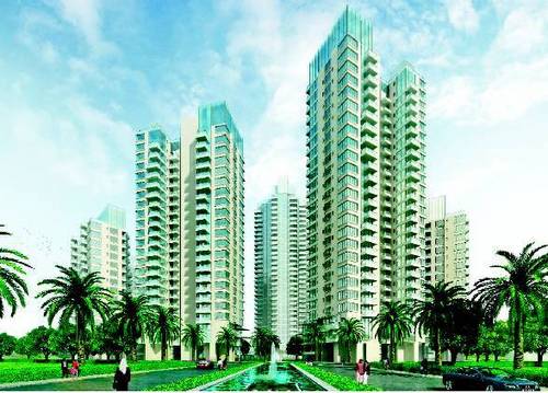 SARTHAK Singapore City