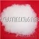 Ammonium Sulphate