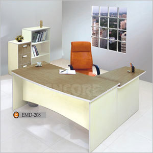 Designer Offices