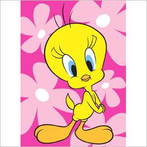 Wallpaper For Children Room