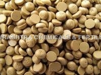 Sulphur fertiliser ( Bentonite sulphur)
