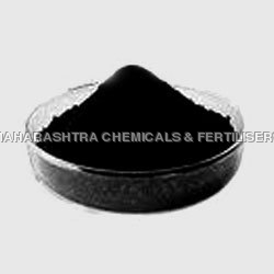Seaweed Extract Powder