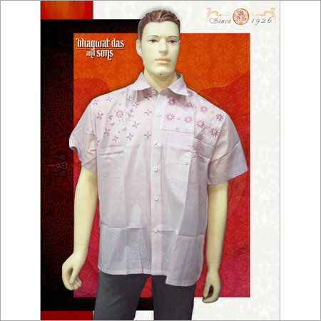 Mens Shirts