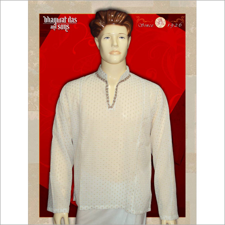 Men Kurtas