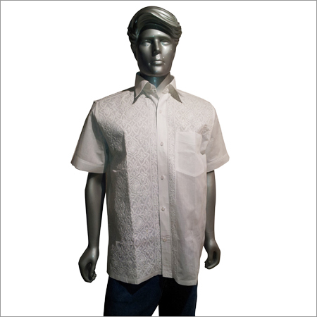Designer Shirts