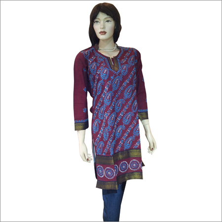 Ladies Suits