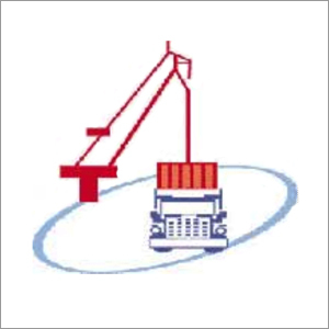 Freight Forwarders & Brokers