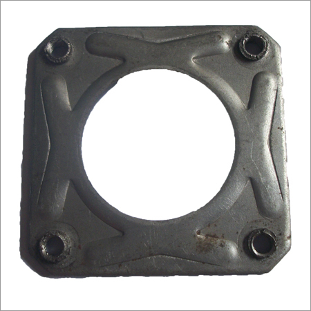 Bearing Retainer
