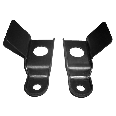 Automotive Y Bracket