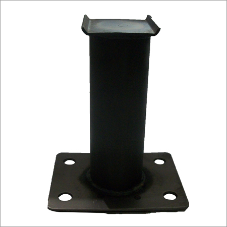 Jackline Brackets