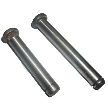 Hinge Pin