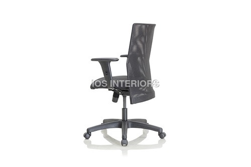 Conference Room Chair