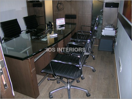Boardroom Conference Tables
