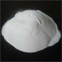 Basic And Neutral Activated Aluminium Oxide - Application: Industrial