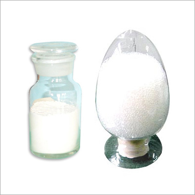 Thin Layer Chromatography Silica Gel