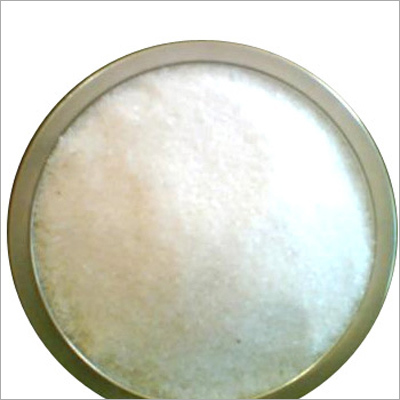 Column Chromatography Silica Gel