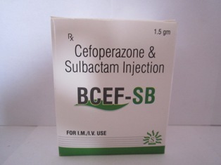 Others Medicine