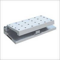 Magnetic Compound Sine Table
