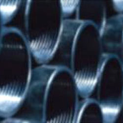 M.S. PIPE - Mild Steel 15-300mm, Heavy Light Medium | High Strength, Corrosion Resistant, Heat Transfer