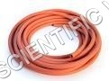 Rubber Tube
