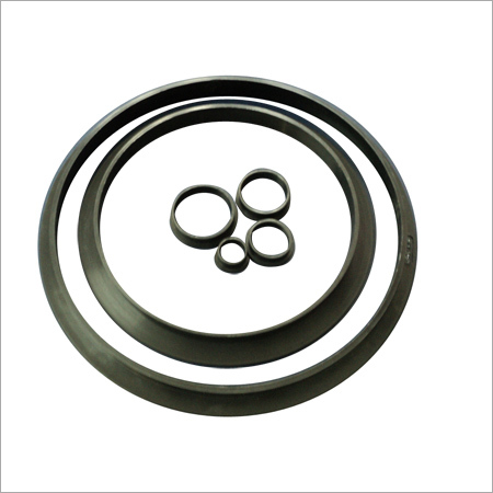 Plastic Injection Moulding