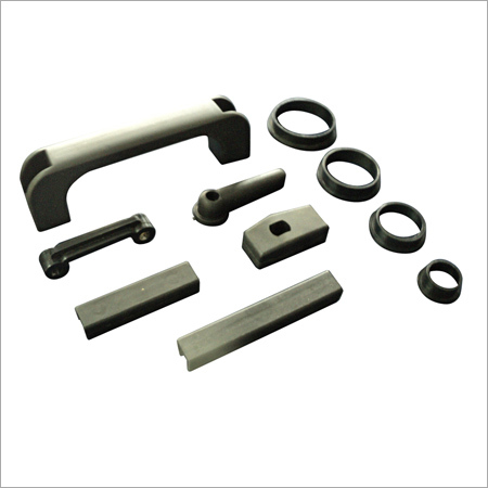 Plastic Industrial Products