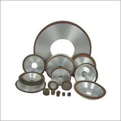 CBN Diamond Wheel