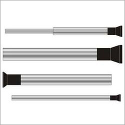 HSS Block Punches