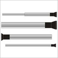 Hss Block Punches