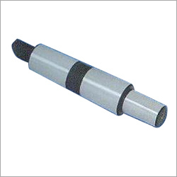 Drill Chuck Arrour