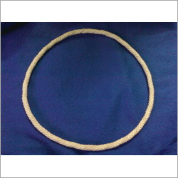 Pentograph Machine Nylon Belt