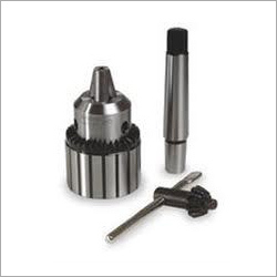 Drill Chuck