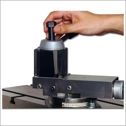 Tool Post Bolt T Bolt