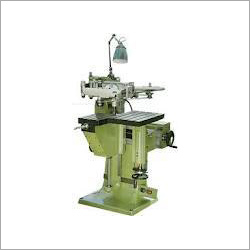 Pentograph Machine 2D, 3D Tools