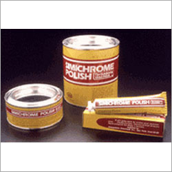 Simichrome Polish