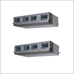 Mitsubishi conditioners