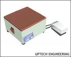 Demagnetiser